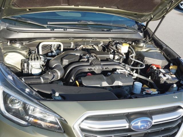 2019 Subaru Outback 2.5i for sale in Johnson City, TN – photo 15