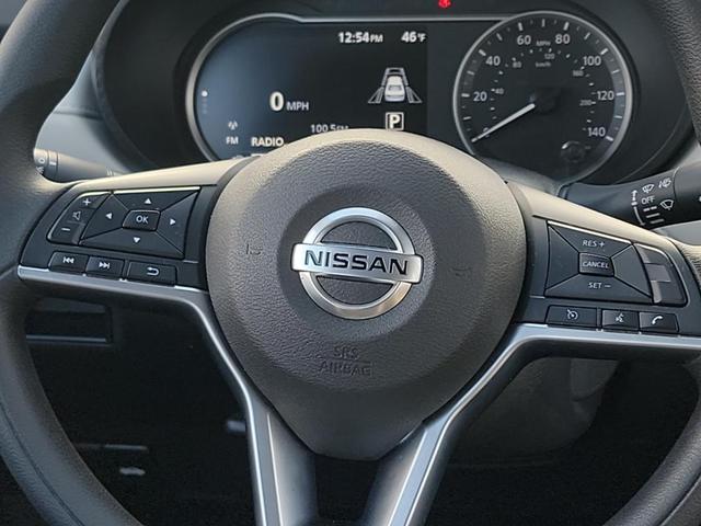 2021 Nissan Versa 1.6 SV for sale in Aberdeen, WA – photo 19