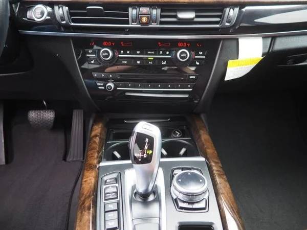 2015 BMW X5 AWD xDrive35i 3 3.0L I6 DOHC 24V TwinPower Turbo for sale in Keizer , OR – photo 21