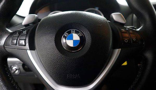 2010 BMW X6 xDrive 50i Get Financed! for sale in Stafford, VA – photo 13