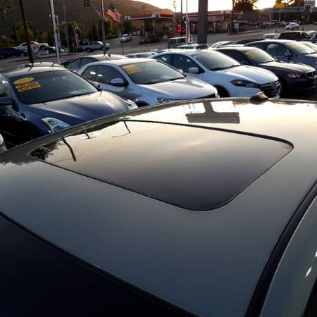2009 Lincoln MKZ - APPROVED W/ $1495 DWN *OAC!! for sale in La Crescenta, CA – photo 7