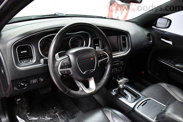 2015 Dodge Charger SXT for sale in Chillicothe, MO – photo 14