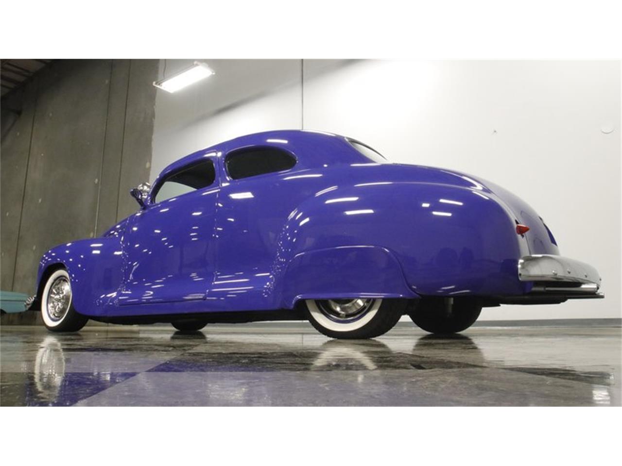 1947 Plymouth Street Rod for sale in Lithia Springs, GA – photo 26