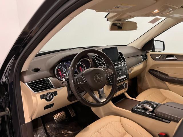 2019 Mercedes-Benz GLE 400 Base 4MATIC for sale in Parker, CO – photo 12