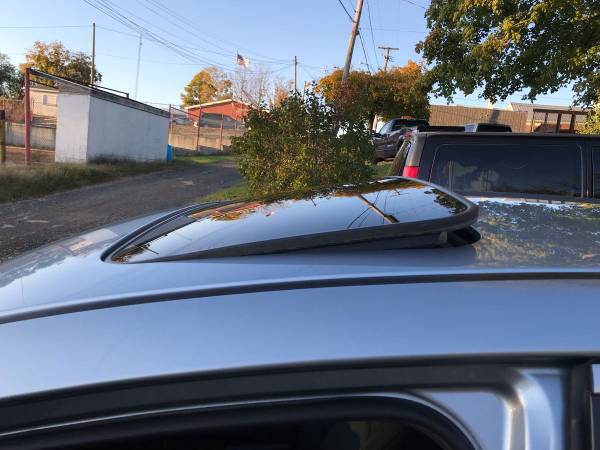 Subaru Legacy for sale in Kimbolton, WV – photo 3