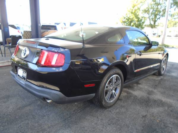 2011 ford MUSTANG "CALL JP TODAY" FOR EASY FINANCE !!! - cars &... for sale in Lawrenceville, GA – photo 3