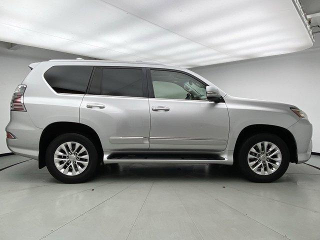 2014 Lexus GX 460 Base for sale in Other, NJ – photo 6