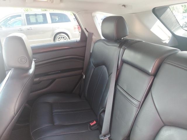 2014 Cadillac SRX Luxury Collection for sale in Chambersburg, PA – photo 16