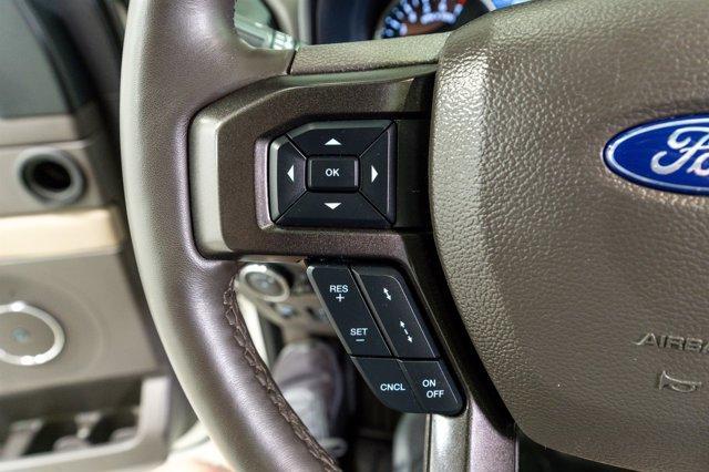 2021 Ford Expedition Limited for sale in Conway, SC – photo 27
