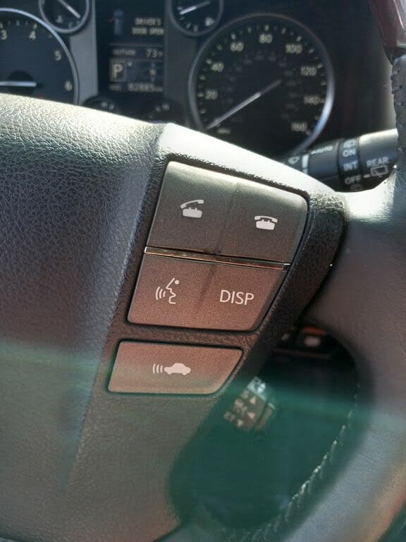 2014 Lexus LX 570 4WD for sale in Virginia Beach, VA – photo 14