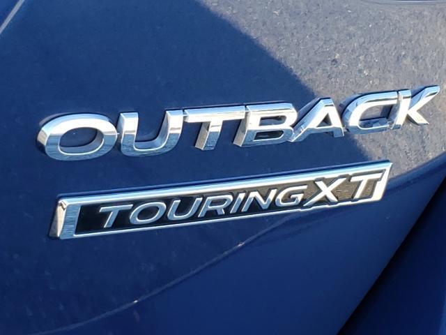 2020 Subaru Outback Touring XT for sale in seaford, DE – photo 24