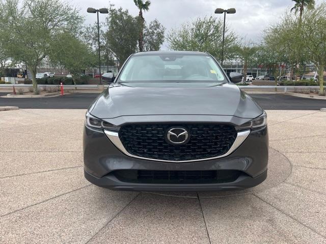2022 Mazda CX-5 2.5 S Premium Plus Package for sale in Mesa, AZ – photo 2