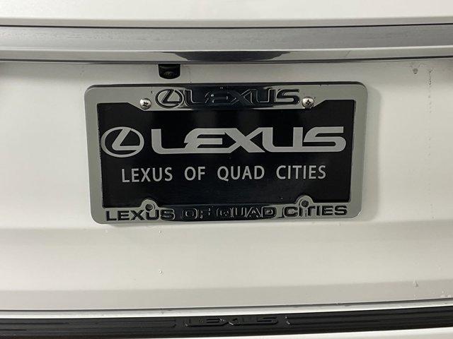 2020 Lexus RX 350 Base for sale in Davenport, IA – photo 29