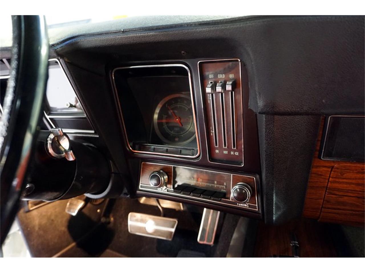 1969 Chevrolet Camaro for sale in Solon, OH – photo 14