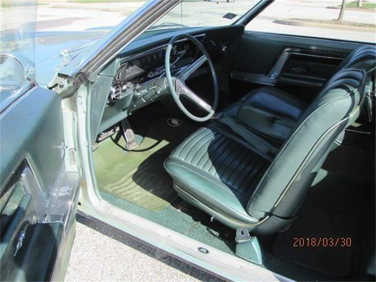 1966 Buick Riviera for sale in Long Island, NY – photo 18
