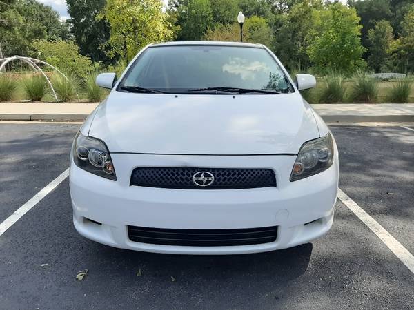 2010 SCION TC COUPE WITH 99k MILES! GREAT CONDITION! - cars & trucks... for sale in Norcross, GA