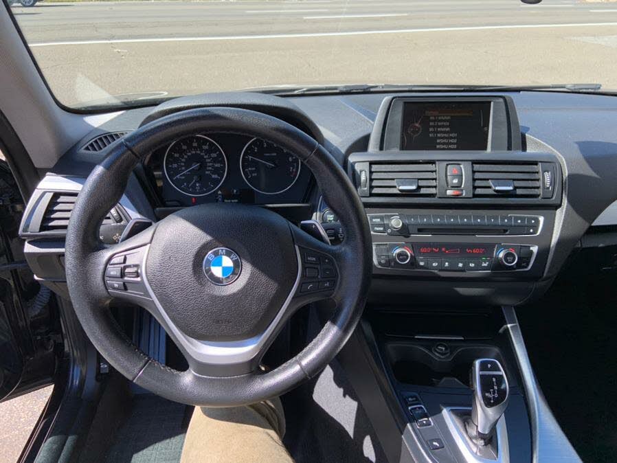 2015 BMW 2 Series 228i xDrive Coupe AWD for sale in Derby, CT – photo 5