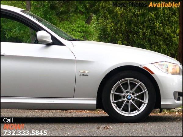 2011 *BMW* 328I* *SPORT* *SEDAN* *ONLY 87K MILES* 3-SERIES c300 a4 for sale in East Brunswick, NY – photo 18