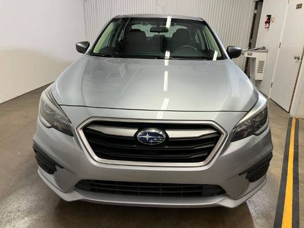 2019 Subaru Legacy - - by dealer - vehicle automotive for sale in Springfield, MO – photo 2