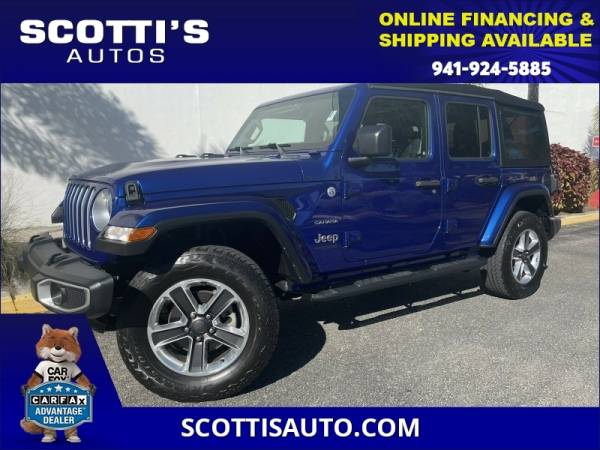 Sitemapcdatahttpsomobeldreferenzcomterrific Jeep Wrangler For Sale Sarasota Florida Pictures