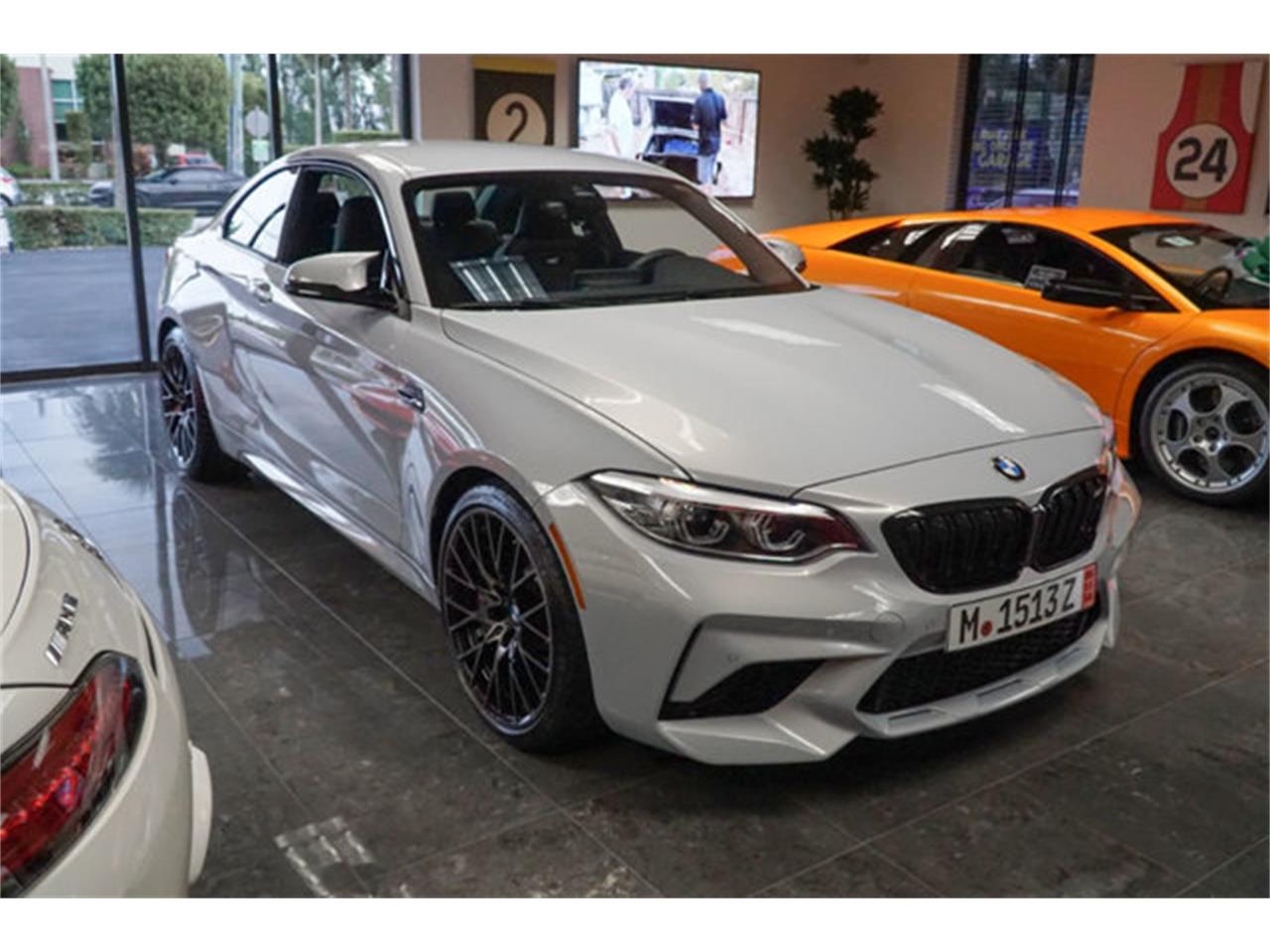 2019 BMW M2 for sale in Miami, FL – photo 5