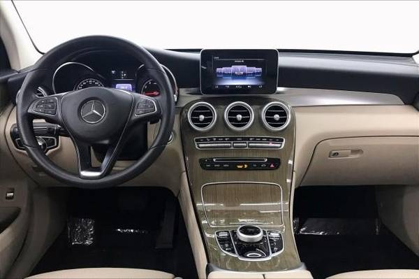 2018 Mercedes-Benz GLC GLC 300 - EASY APPROVAL! - - by for sale in Kahului, HI – photo 15