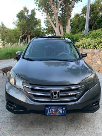 We have an awesome looking 2013 honda crv lx for sale for sale in Other, Other