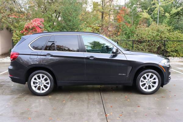2016 BMW X5 xDrive40e * AVAILABLE IN STOCK! * SALE! * for sale in Bellevue, WA – photo 15