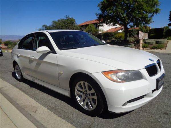 2007 BMW 3 Series 328i - Financing Options Available! for sale in Thousand Oaks, CA – photo 2
