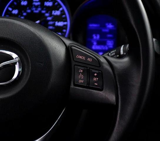 2015 Mazda CX-5 Grand Touring for sale in Harrisonburg, VA – photo 11