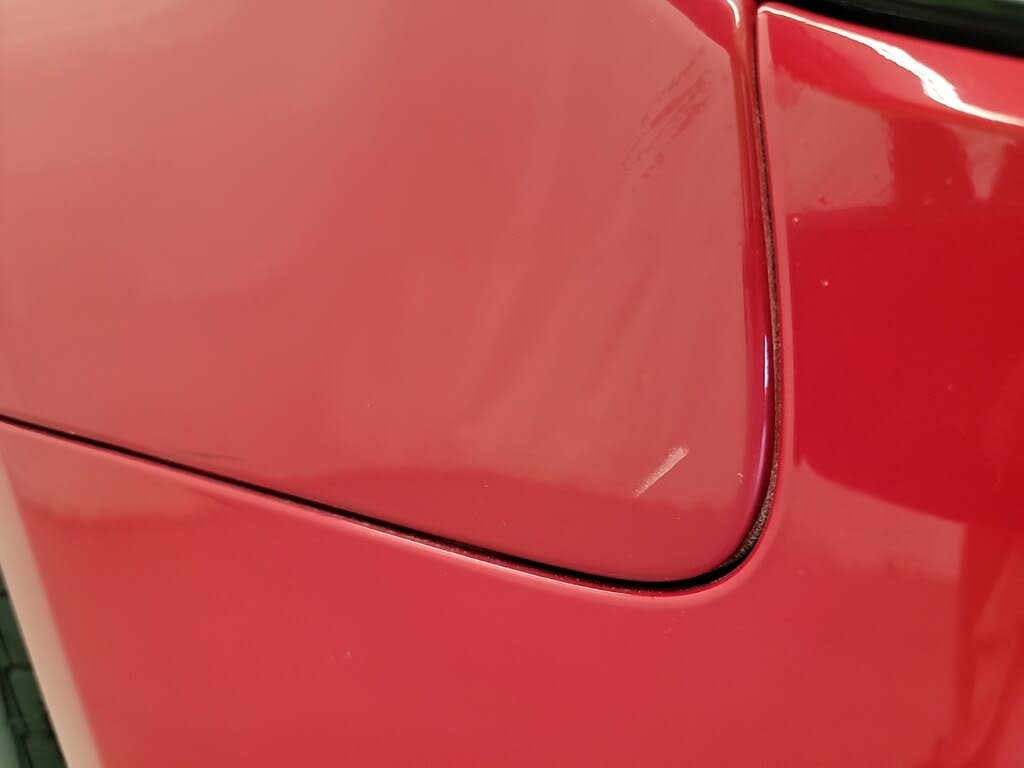 2018 Audi A3 Sportback e-tron 1.4T Premium Plus FWD for sale in Hopkins, MN – photo 35