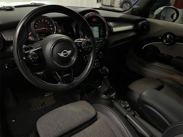 2017 MINI Cooper S Base - - by dealer - vehicle for sale in Seattle, WA – photo 15