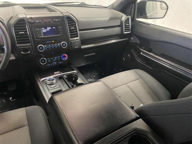 2018 Ford Expedition XL for sale in Pelham, AL – photo 13