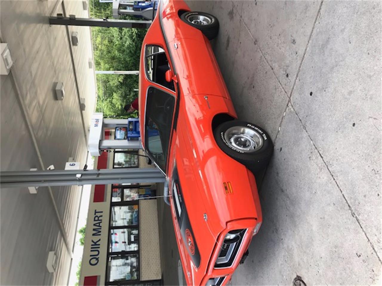 1971 Dodge Super Bee for sale in Gurnee, IL – photo 8