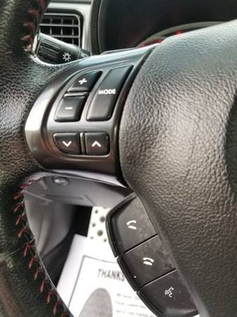 Subaru Impreza - Financing Available, Se Habla Espanol for sale in Fredericksburg, VA – photo 22