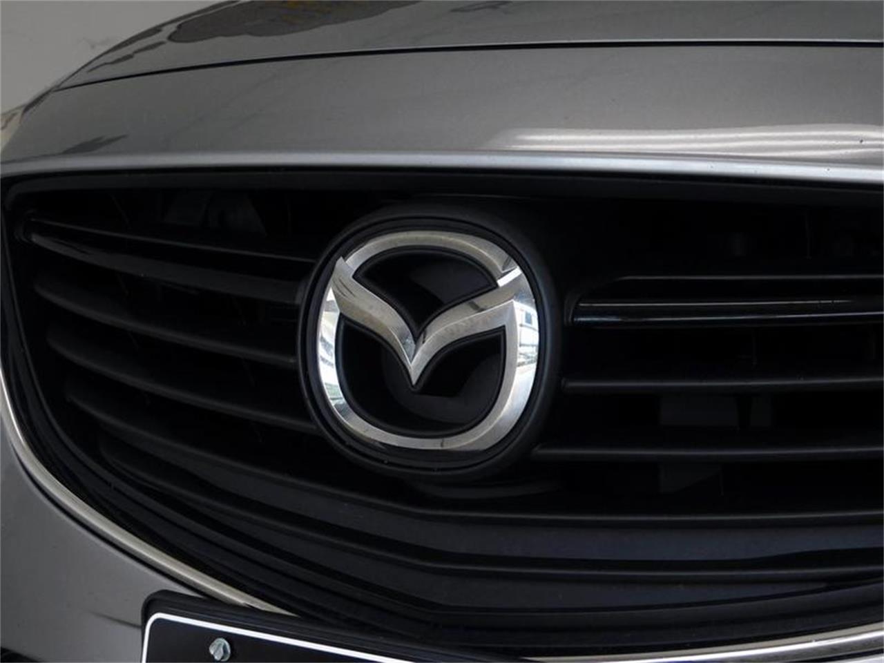 2014 Mazda Mazda6 for sale in Hamburg, NY – photo 73