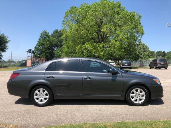 2008 Toyota Avalon XLS for sale in Springdale, AR – photo 6
