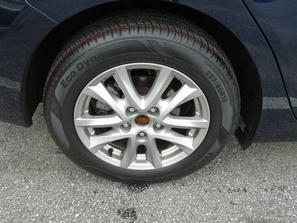 🔥2016 Mazda Mazda3 I Sport / NO CREDIT CHECK / for sale in Lawrenceville, GA – photo 9