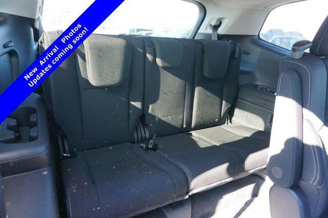 2020 Subaru Ascent Premium 7-Passenger for sale in Greeley, CO – photo 12