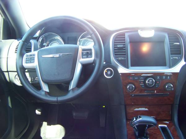 2014 Chrysler 300 for sale in Yuma, AZ – photo 5