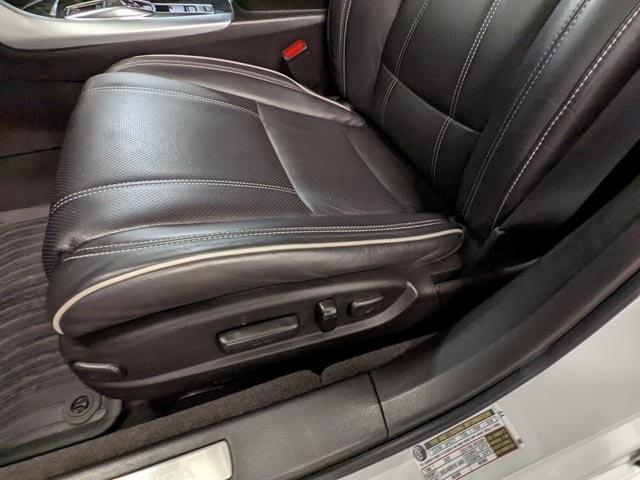 2020 Acura TLX V6 w/Technology Package for sale in Mechanicsburg, PA – photo 18
