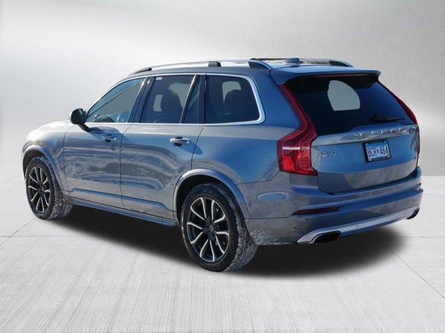 2017 Volvo XC90 T6 Momentum for sale in Bloomington, MN – photo 5