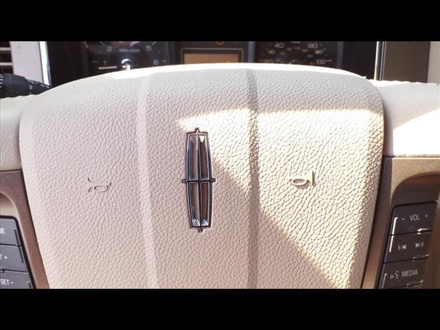 2014 Lincoln Navigator L RWD for sale in Pearl, MS – photo 7