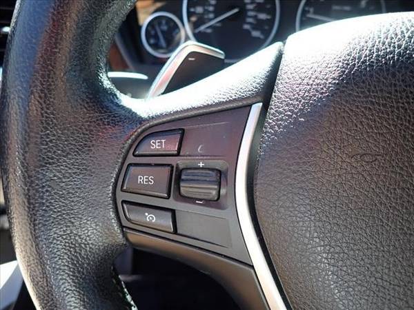 2015 BMW 428i 2dr Conv 428i RWD - - by dealer for sale in Columbus, NE – photo 21