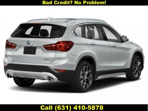 2020 BMW X1 xDrive28i SUV - - by dealer - vehicle for sale in Commack, NY