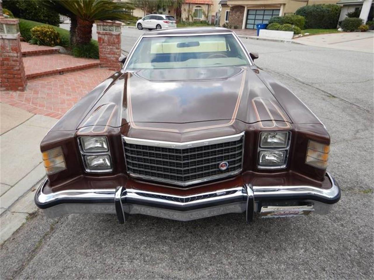 1978 Ford Ranchero for sale in Long Island, NY – photo 15