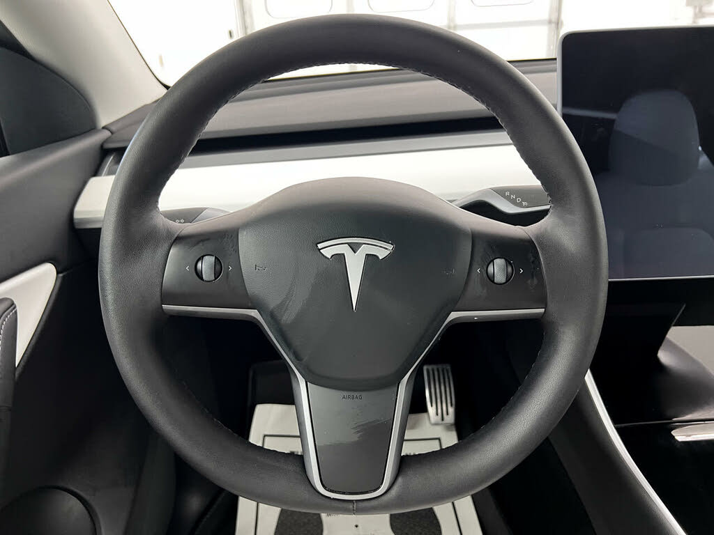 2021 Tesla Model Y Standard Range RWD for sale in Other, NJ – photo 14