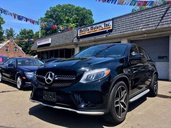 Mercedes-Benz; VARIOUS models for SALE - - by dealer for sale in North Haven, CT
