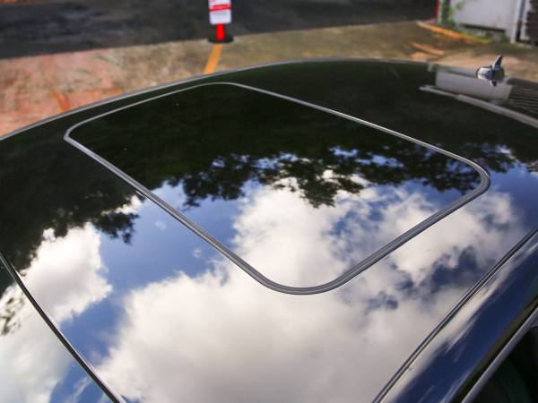 2012 Audi A4 2 0T Quattro Premium, S-Line Pkg, Nav, Sunroof, Low for sale in Pearl City, HI – photo 12