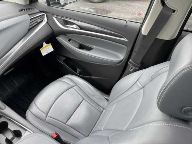 2018 Buick Enclave Essence for sale in Janesville, WI – photo 17